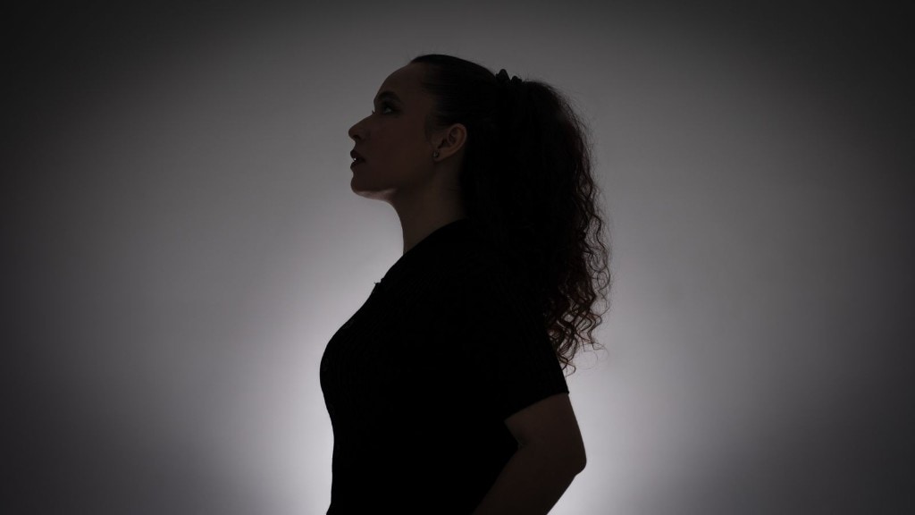 Melissa Ghaly — Feminine Creator Foundation